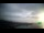 Webcam in Santa Eulària (Ibiza), 4.4 mi away