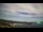 Webcam in Santa Eulària (Ibiza), 7.6 mi away