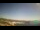 Webcam in Santa Eulària (Ibiza), 0.9 km entfernt
