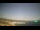 Webcam in Santa Eulària (Ibiza), 4.3 mi away