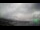 Webcam in Santa Eulària (Ibiza), 4.4 mi away