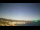 Webcam in Santa Eulària (Ibiza), 4.3 mi away
