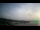 Webcam in Santa Eulària (Ibiza), 0.3 mi away
