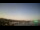 Webcam in Santa Eulària (Ibiza), 107.6 mi away