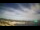 Webcam in Santa Eulària (Ibiza), 25.8 km entfernt