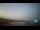 Webcam in Santa Eulària (Ibiza), 4.3 mi away
