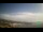 Webcam in Santa Eulària (Ibiza), 4.3 mi away