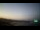 Webcam in Santa Eulalia (Ibiza), 278.9 km
