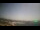 Webcam in Santa Eulària (Ibiza), 11.4 km entfernt