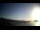 Webcam in Santa Eulària (Ibiza), 3.6 mi away