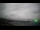 Webcam in Santa Eulària (Ibiza), 0.4 mi away