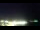Webcam in Santa Eulària (Ibiza), 278.9 km