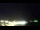 Webcam in Santa Eulària (Ibiza), 0.9 km