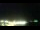 Webcam in Santa Eulària (Ibiza), 1 km