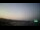 Webcam in Santa Eulària (Ibiza), 9.2 km