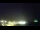 Webcam in Santa Eulària (Ibiza), 4.3 mi away