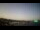 Webcam in Santa Eulalia (Ibiza), 25.8 km