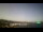 Webcam in Santa Eulària (Ibiza), 278.9 km