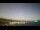 Webcam in Santa Eulalia (Ibiza), 1 km