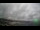Webcam in Santa Eulalia (Ibiza), 1 km