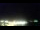 Webcam in Santa Eulària (Ibiza), 3.6 mi away