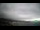 Webcam in Santa Eulària (Ibiza), 4.3 mi away