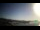 Webcam in Santa Eulalie (Ibiza), 1 km