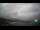 Webcam in Santa Eulària (Ibiza), 1 km