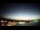 Webcam in Santa Eulalia (Ibiza), 1 km
