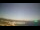 Webcam in Santa Eulària (Ibiza), 6.2 km