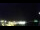 Webcam in Santa Eulària (Ibiza), 29.1 km