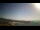 Webcam in Santa Eulària (Ibiza), 278.9 km