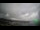Webcam in Santa Eulària (Ibiza), 1 km