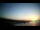 Webcam in Santa Eulària (Ibiza), 0.9 km