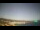 Webcam in Santa Eulalia (Ibiza), 0.9 km