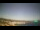 Webcam in Santa Eulària (Ibiza), 0.9 km