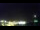 Webcam in Santa Eulària (Ibiza), 3.1 mi away
