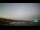 Webcam in Santa Eulària (Ibiza), 4.3 mi away