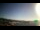 Webcam in Santa Eulària (Ibiza), 7.6 mi away