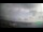 Webcam in Santa Eulària (Ibiza), 12.5 km entfernt