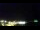 Webcam in Santa Eulària (Ibiza), 2.4 mi away