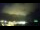 Webcam in Santa Eulària (Ibiza), 4.3 mi away