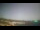 Webcam in Santa Eulària (Ibiza), 1.9 mi away