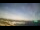 Webcam in Santa Eulària (Ibiza), 4.3 mi away