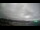 Webcam in Santa Eulària (Ibiza), 4.4 mi away