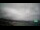 Webcam in Santa Eulalia (Ibiza), 11.4 km