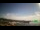 Webcam in Santa Eulària (Ibiza), 4.3 mi away
