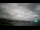 Webcam in Santa Eulalie (Ibiza), 11.4 km