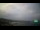 Webcam in Santa Eulària (Ibiza), 4.3 mi away
