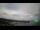 Webcam in Santa Eulària (Ibiza), 11 km entfernt